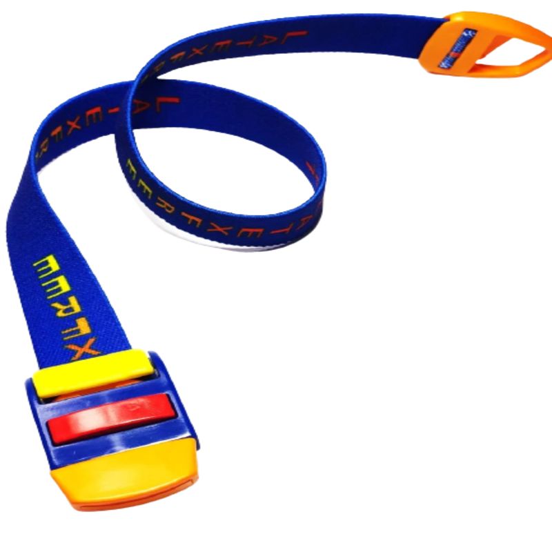 Джгут медичний венозний з застібкою Класичний